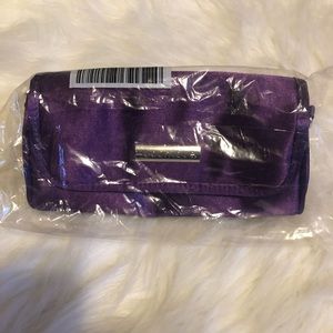 NWT Youology Purse with Chain